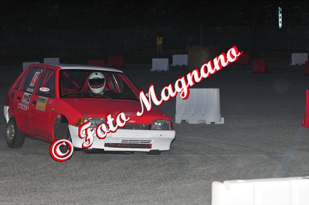 DSC_6866.jpg